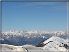 foto Monte Grappa